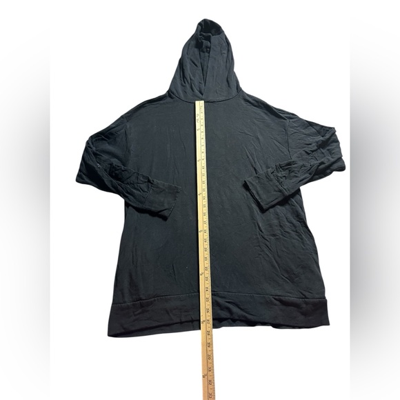 Offline by Aerie Hooded Sweatshirt - Picture 3 of 5